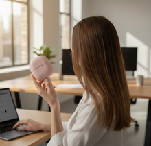 Cargar imagen en el visor de la galería, Nano-Gloss™