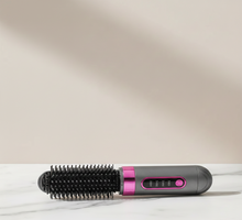 Cargar imagen en el visor de la galería, Aura Mini Lon™