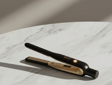 Cargar imagen en el visor de la galería, Voltia Pro™
