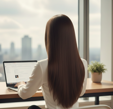 Cargar imagen en el visor de la galería, Nano-Gloss™
