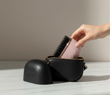 Cargar imagen en el visor de la galería, Nano-Gloss™
