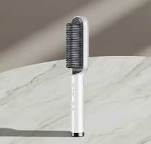 Cargar imagen en el visor de la galería, SedaPro™
