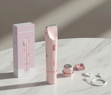 Cargar imagen en el visor de la galería, DuoGlow™
