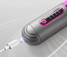 Cargar imagen en el visor de la galería, Aura Mini Lon™
