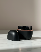 Cargar imagen en el visor de la galería, Nano-Gloss™
