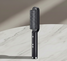 Cargar imagen en el visor de la galería, SedaPro™
