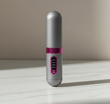 Cargar imagen en el visor de la galería, Aura Mini Lon™
